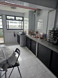 Blk 21 Telok Blangah Crescent (Bukit Merah), HDB 3 Rooms #628389431
